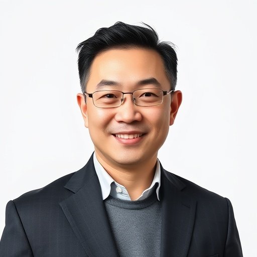 资深影评人
